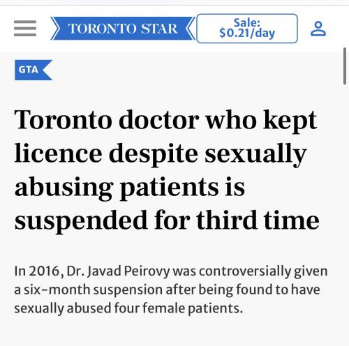 Sexual predator keeps job