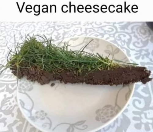 pc2OCqZOjsypCjK6SBPK_url_image
