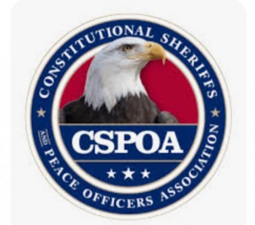 Screenshot_20231018-065558_Google