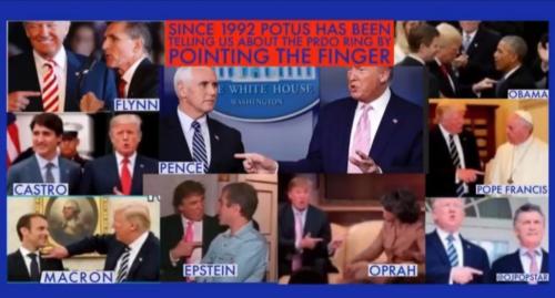 Screenshot_20231021-115256_Messages