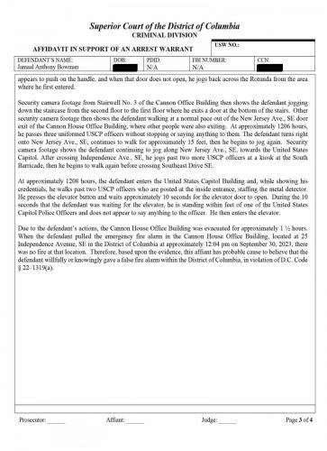 search.page_.3.1_Redacted-page-003
