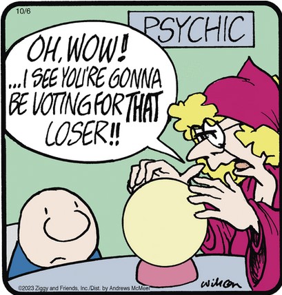 Screenshot 2023-10-06 at 07-23-13 Ziggy by Tom Wilson & Tom II for October 06 2023 GoComics