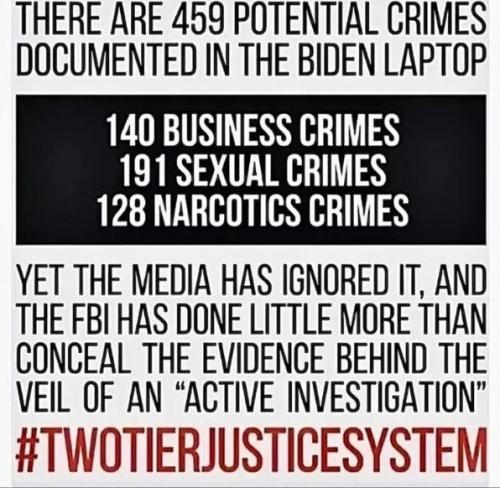 459 CRIMES    GETTR