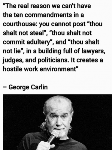 c8d5e6e64637f632