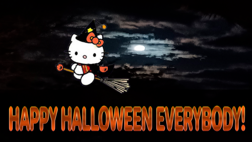 hELLO kITTY mY mOON pIC.PNG