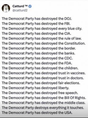 Dems