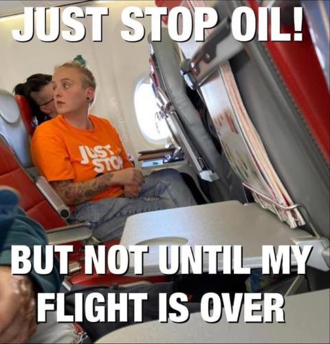 aaa