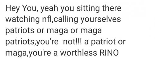 Screenshot_20231029_205021_Wimkin