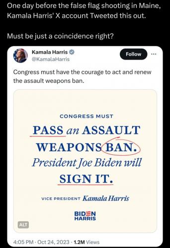 Screenshot_20231026-181505_Chrome