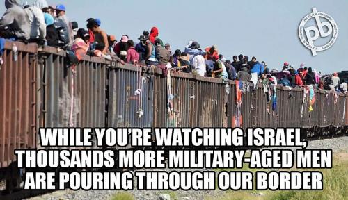 FB_IMG_1697066164995