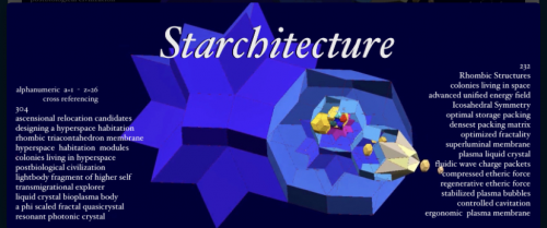 Starchitecture