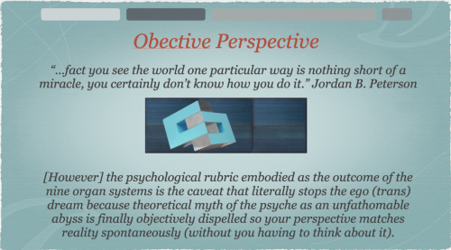 Screen Shot 2023-10-16 at 5.33.45 PM