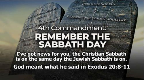 Happy Christian Sabbath.960px