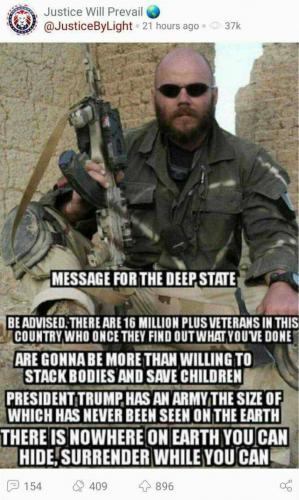 18ecb2420d835ff408eb40ab55f607b9