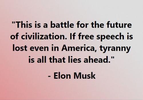 freespeech
