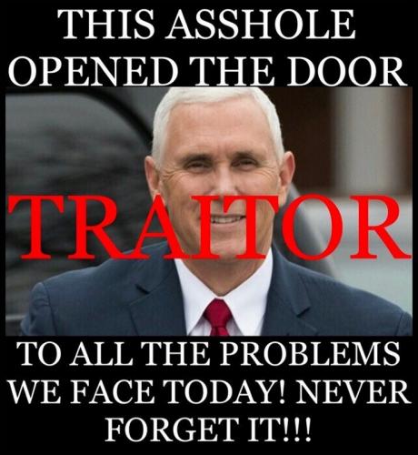 RO This Asshole