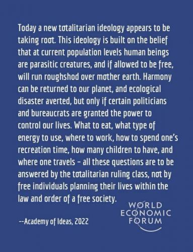 7103FC78-D554-461D-BBB3-5110D6BE045A