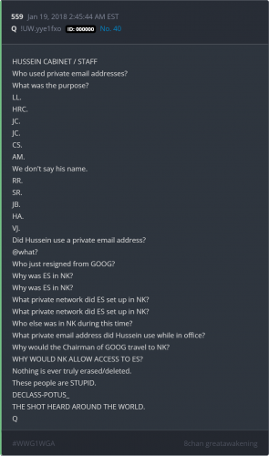 559