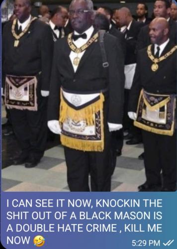 Screenshot_20231003-173017_Telegram