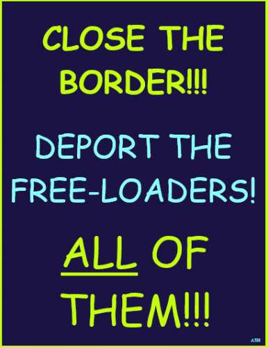 0d341ea7-00f2-4f26-bcac-e09122667f95