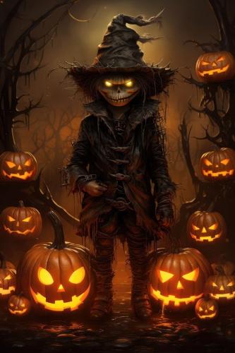 391736882_306094745510004_5104698506269151623_n