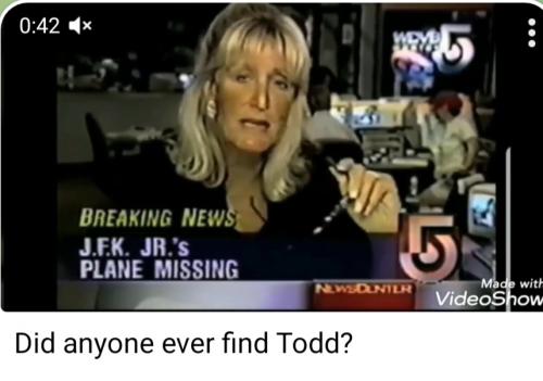 Screenshot_20231024-102941_Telegram