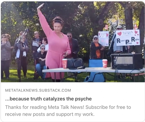 Screen Shot 2023-10-05 at 9.40.21 AM