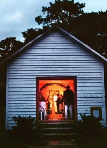 Screenshot_20231001-090138_Gallery