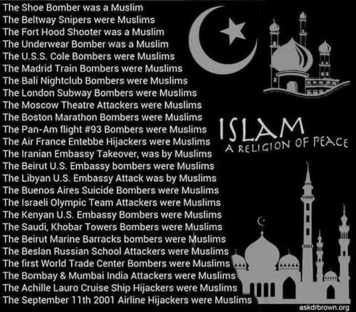 ISLAM97.JPG