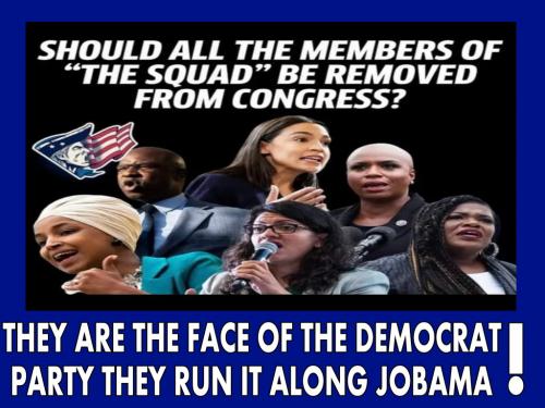 DEMS4164