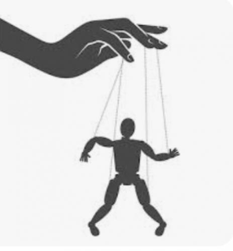 Screenshot_20231020-164618_Google