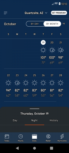 Screenshot_20231019-221006