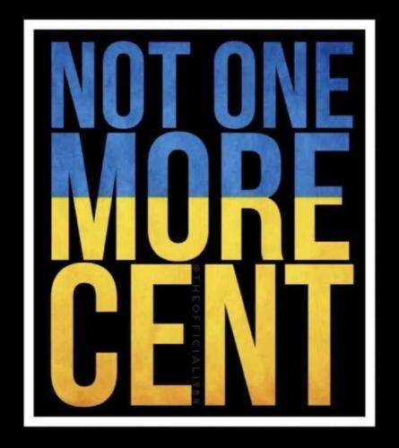 66A3B614-2373-43B4-B8D9-D3419F99BC07