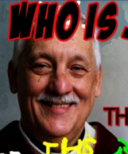 Screenshot_20231027-073815_Gallery