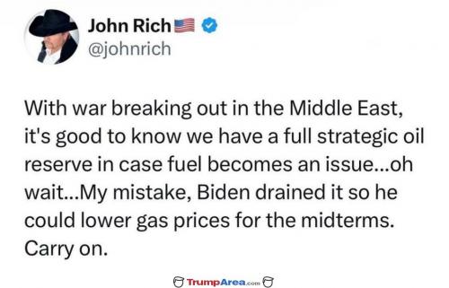 with-the-war-in-the-middle-east