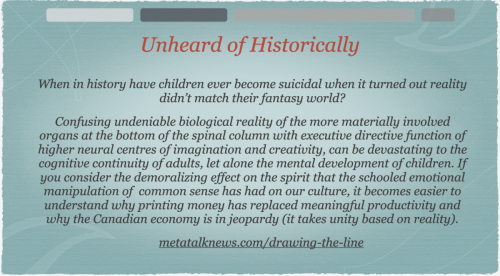 Screen Shot 2023-10-05 at 9.24.10 AM