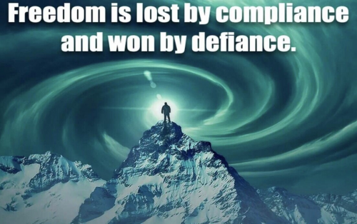 65e54925dbb094e7