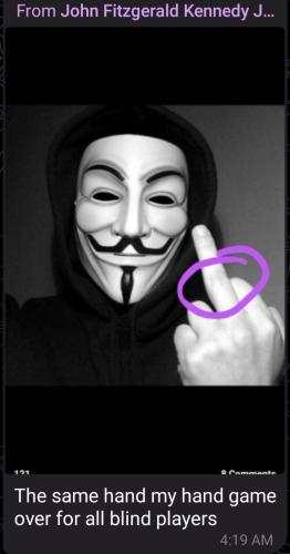 Screenshot_20231008-081620_Telegram