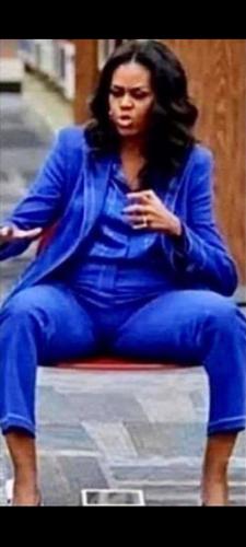 Screenshot_20231021-093950_Gallery