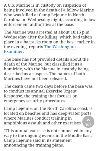 Screenshot_20231019-110446~2