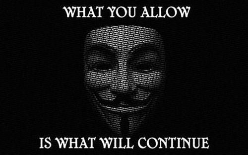 RO allow continue