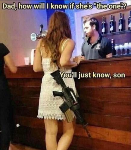 dad