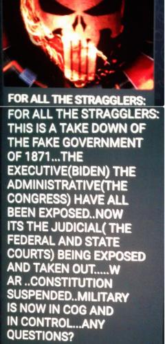 Screenshot_20231007-101829_Messages