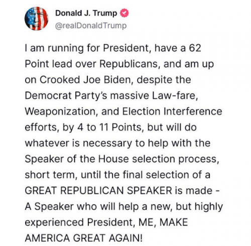 Screenshot_20231008-110220~2