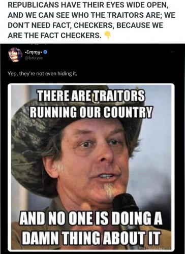 Screenshot_20231012_070456_Samsung Internet