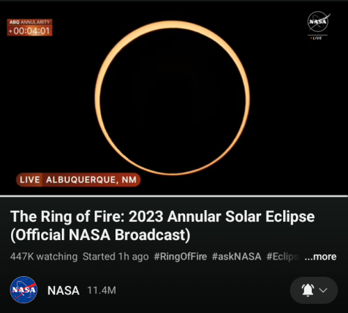 Screenshot_20231014-123913~2