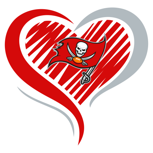 Love_Heart_Tampa_Bay_Buccaneers