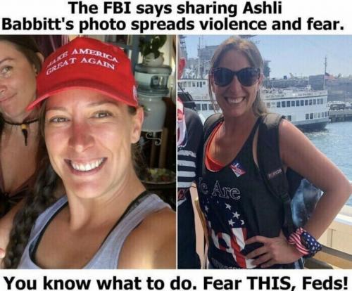 F33F7E73-4643-4727-9935-72D90368B158