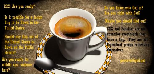 2023Coffee