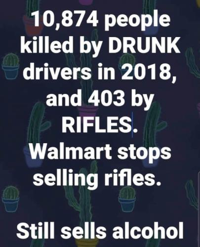 M 10874 people